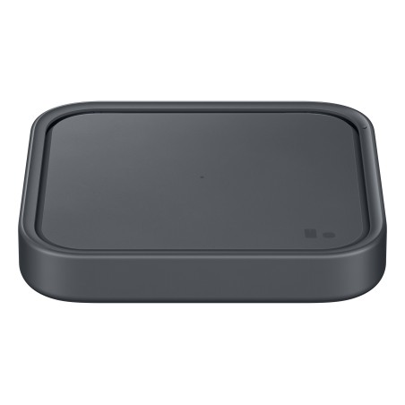 Samsung Common Black Wireless Charger EP-P2400TBEGEU